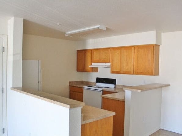 Building Photo - Gray Ridge Apartments