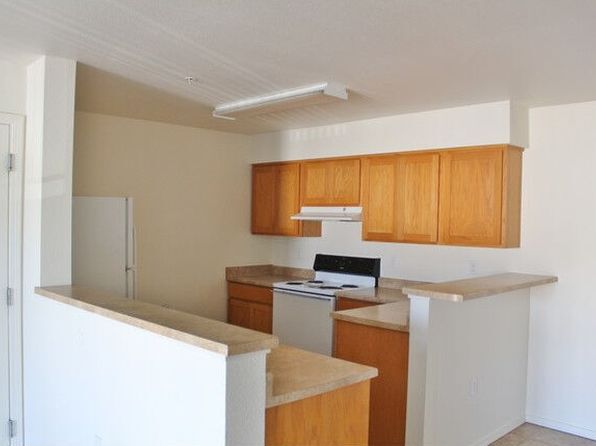 Foto del edificio - Gray Ridge Apartments