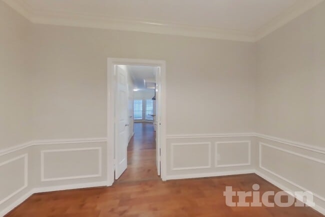 Building Photo - 1507 Moon Shadow Ct