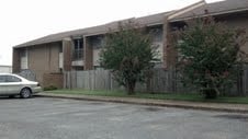 3201 - 3221 S Beech St - Fountain Square Apartments