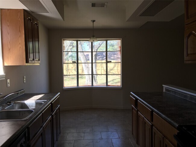 Foto del edificio - 10811 Sagecrest Ln