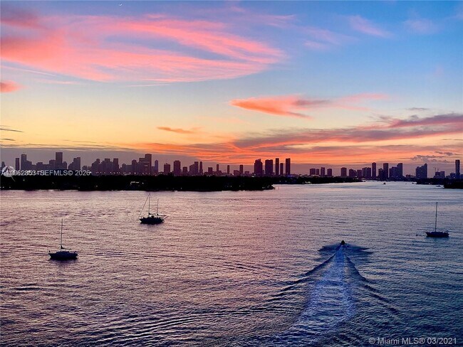 Foto del edificio - 1000 West Ave