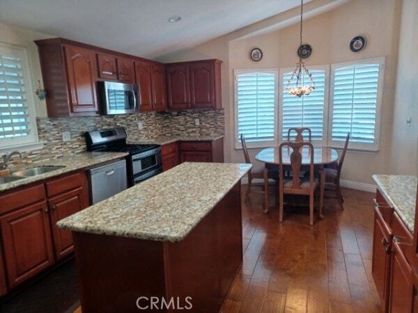 Building Photo - 4292 Lahaina Dr