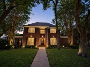 Building Photo - 1103 Glendale Dr