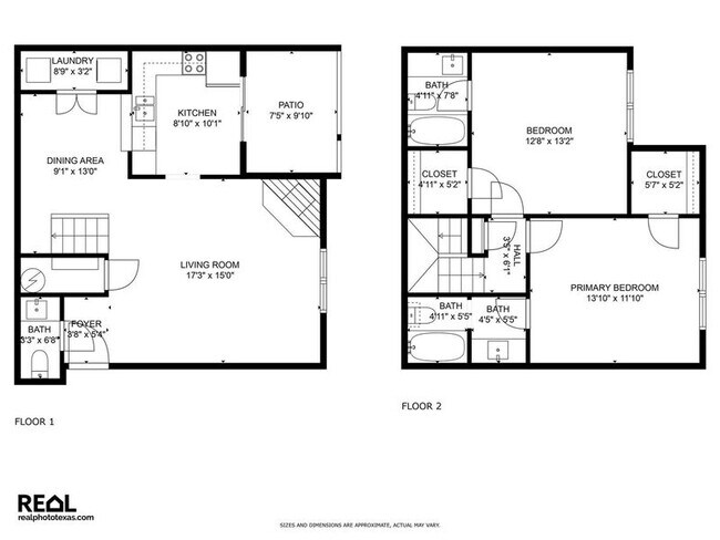 Foto del edificio - 4800 Northway Dr