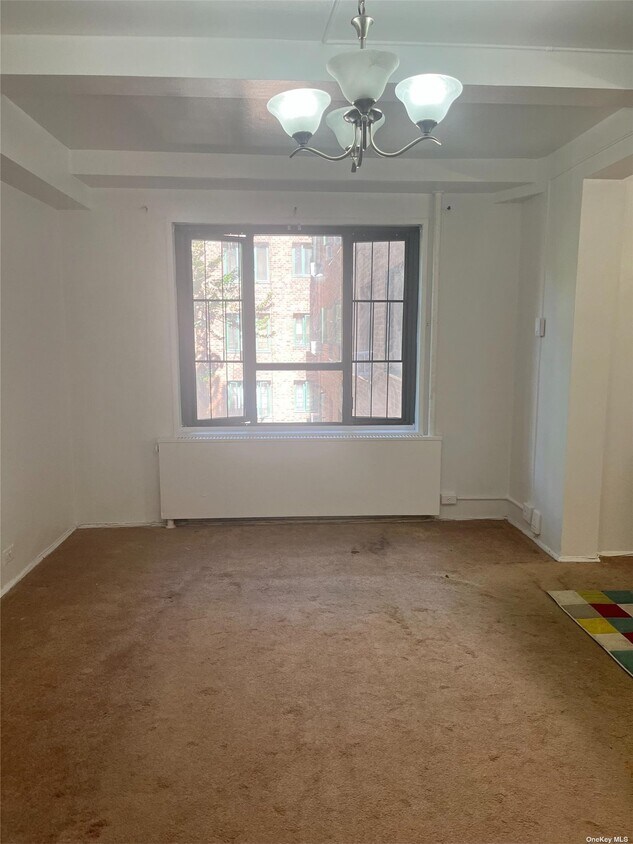 1460 Parkchester Rd, The Bronx, NY 10462 Condo for Rent in The Bronx