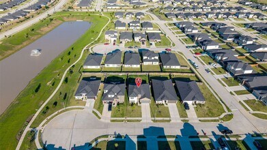 Building Photo - 4211 Kircher Pk Ln