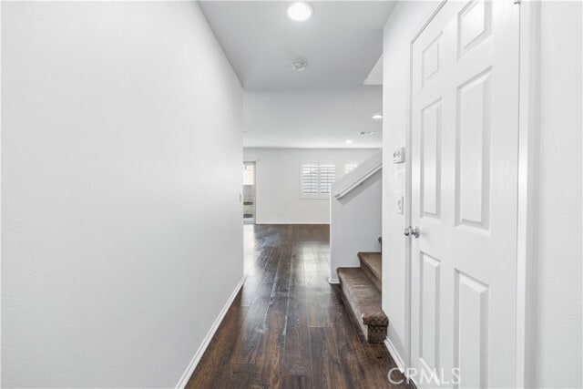Building Photo - 7161 Bella Strada Dr
