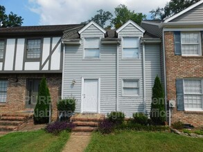 Building Photo - 755 Cahaba Manor Trail