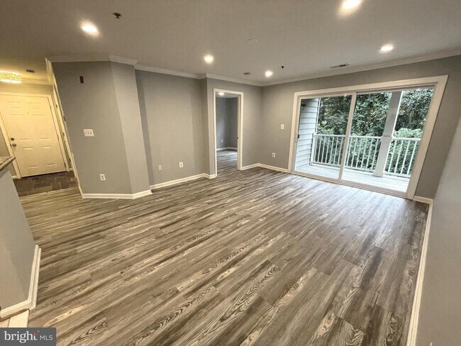 Building Photo - 18815 Sparkling Water Dr