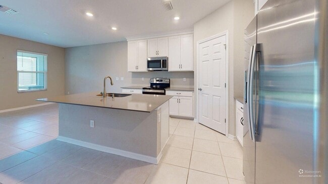 Building Photo - 5621 Tripoli Dr