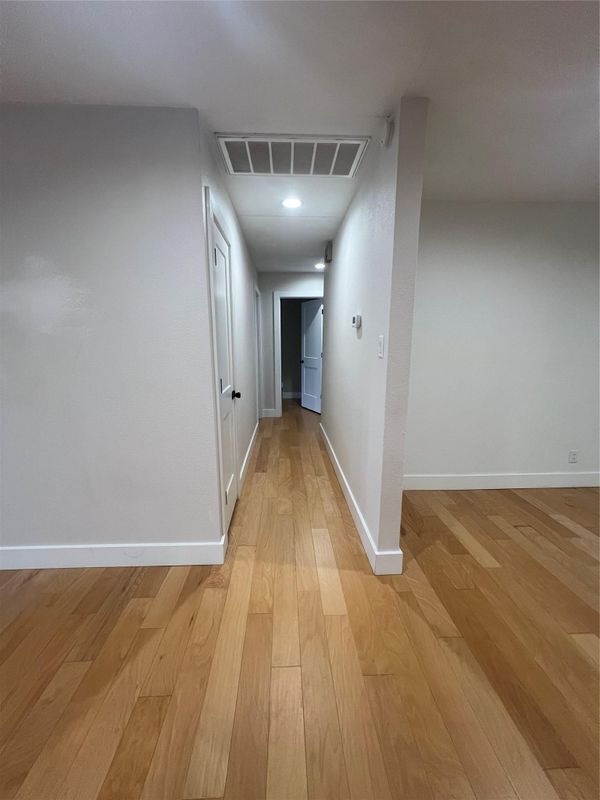 Foto del edificio - 2509 Cockburn Dr