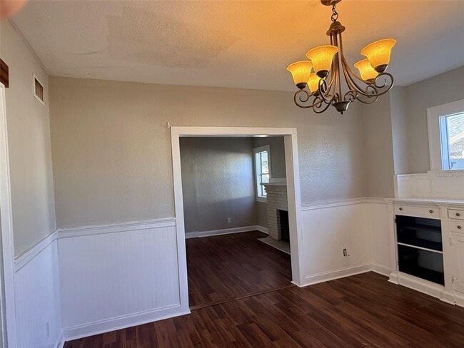 Foto del edificio - 1924 22nd St S