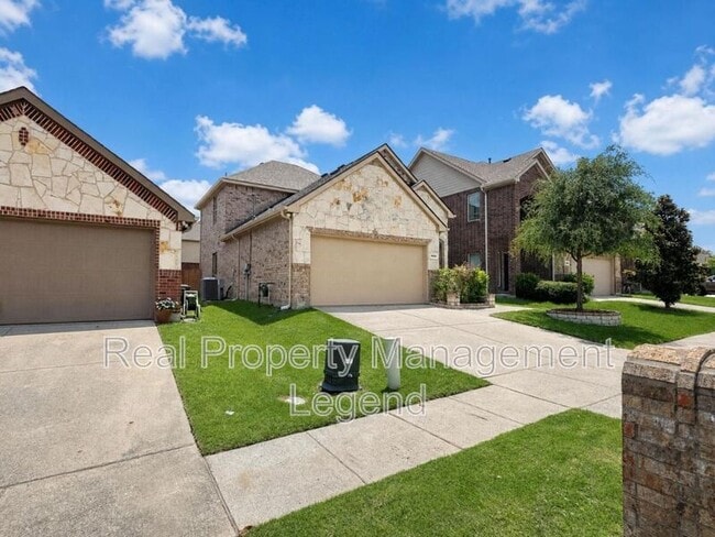 Photo - 9929 Pronghorn Rd House