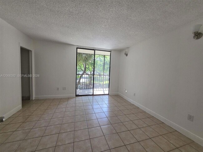 Foto del edificio - 8400 SW 133rd Avenue Rd