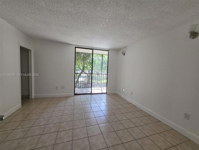 Building Photo - 8400 SW 133rd Avenue Rd