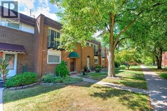 Building Photo - 1783 E Gate Estates