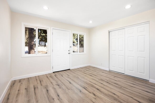 Foto del edificio - 6321 Gretna Ave