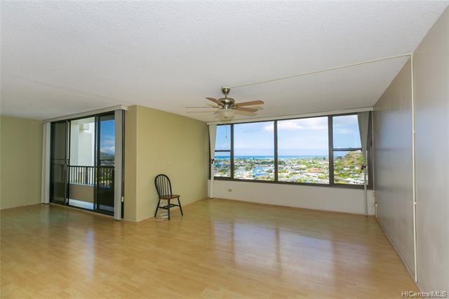 Building Photo - 6710 Hawaii Kai Dr