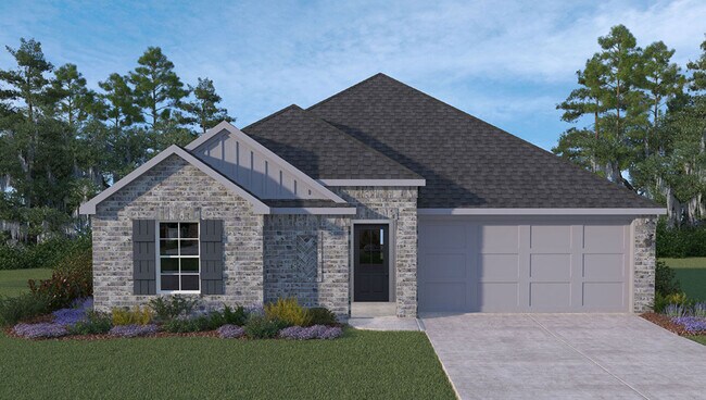 Building Photo - 120 Yardley Dr