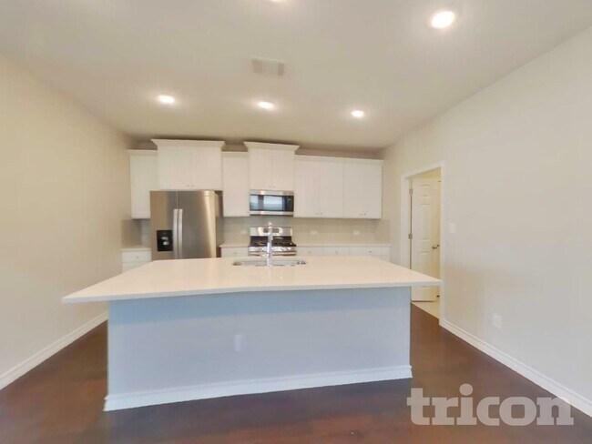 Foto del edificio - 142 Yellowbark St