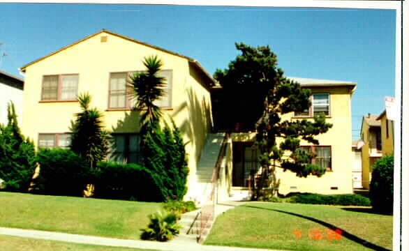 Primary Photo - 6938 La Tijera Blvd