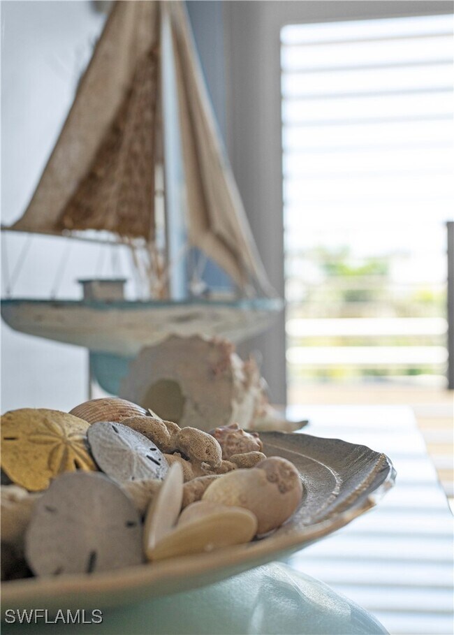Foto del edificio - 240 Seaview Ct