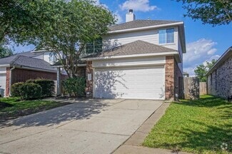 Building Photo - 6407 Richland Hills Dr