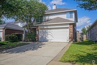 Building Photo - 6407 Richland Hills Dr