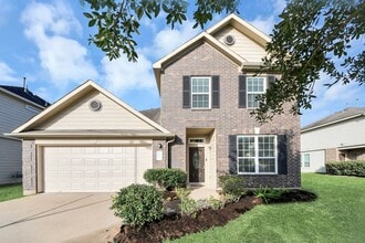 Building Photo - 3530 Yasmine Ranch Dr