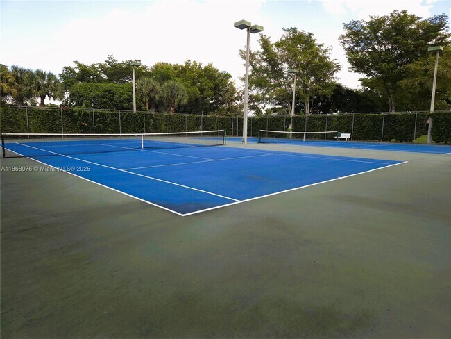 Foto del edificio - 15591 SW 45th Terrace