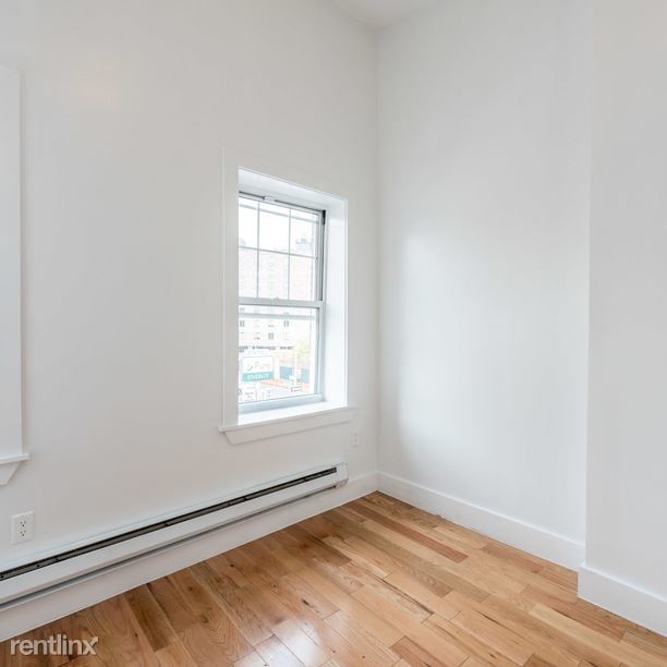 Building Photo - 1078 DeKalb Ave