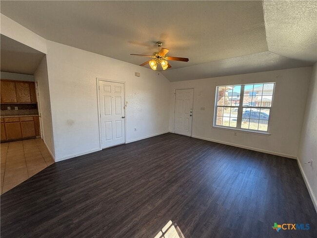 Building Photo - 4107 Shasta Rd