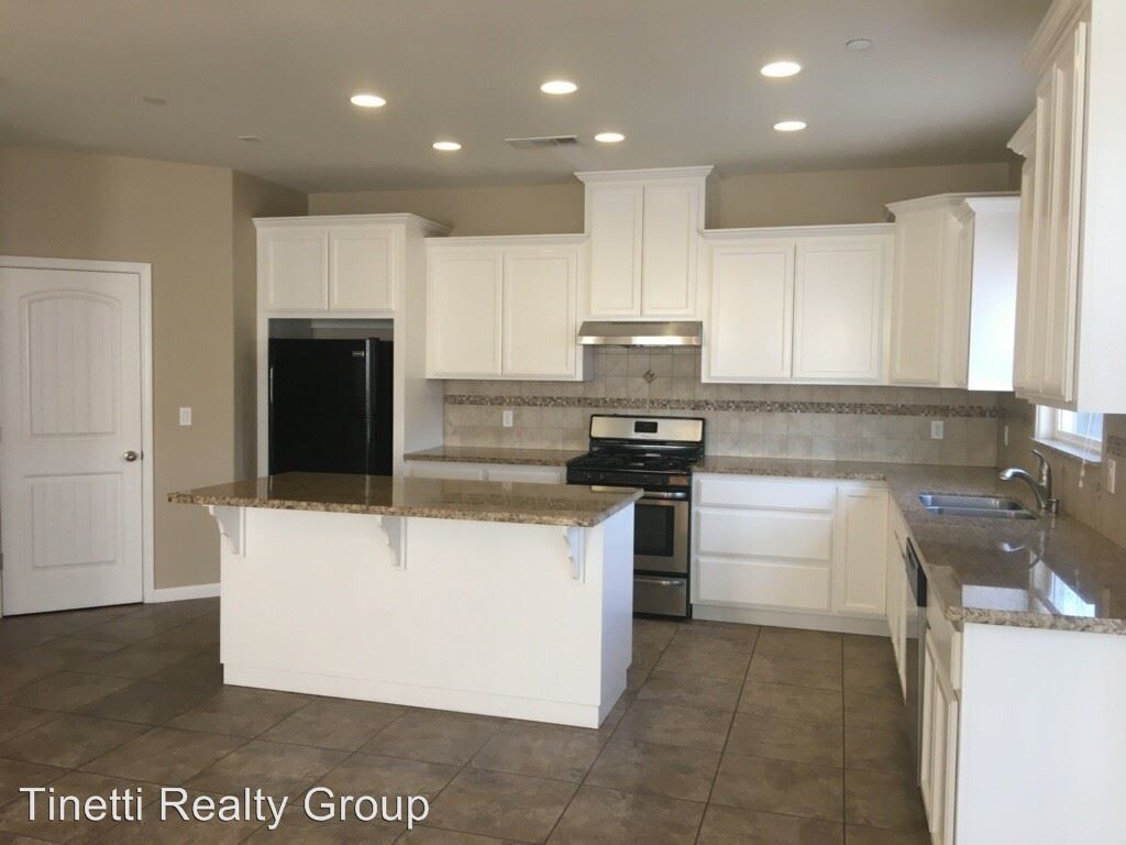 Building Photo - 4048 Boulder Creek Ct