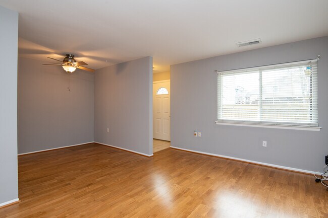 Building Photo - 8625 Village Way