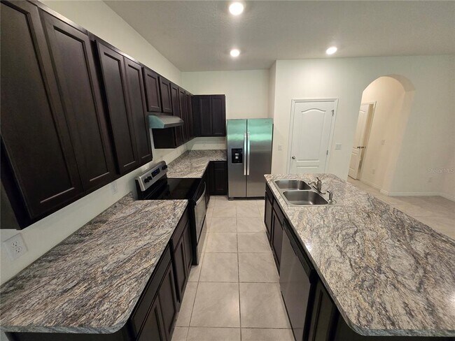 Building Photo - 1261 Yellow Finch Dr