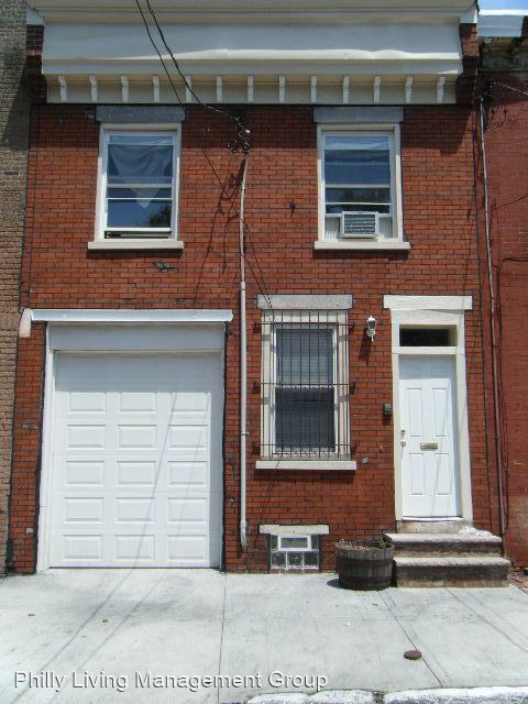 Foto del edificio - 3 br, 2 bath House - 2727 W Cabot St