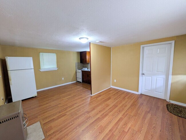 Foto del edificio - 2619 Second Ave, Groves, TX 77619