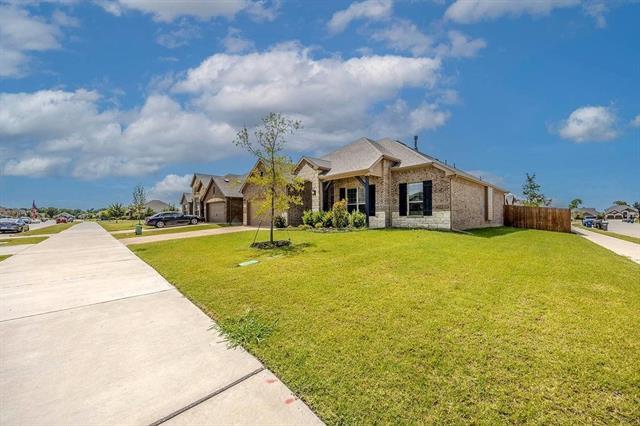 Building Photo - 2916 Bobcat Dr