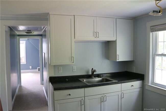 Foto del edificio - 430 South St