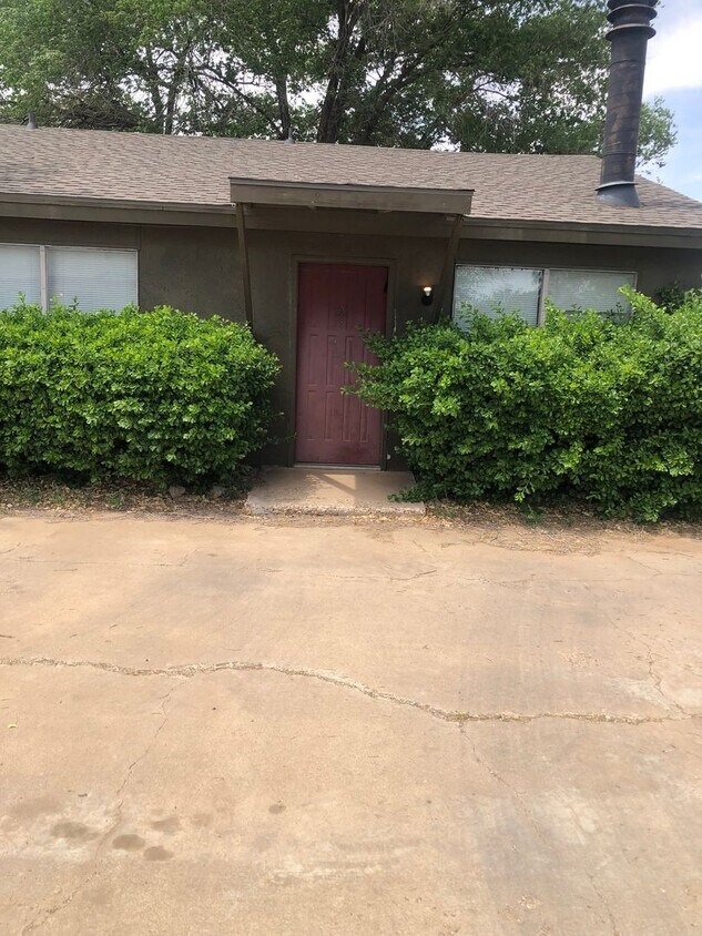 Foto principal - 6109 36th St