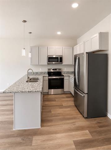 Foto del edificio - 3121 Lumber St