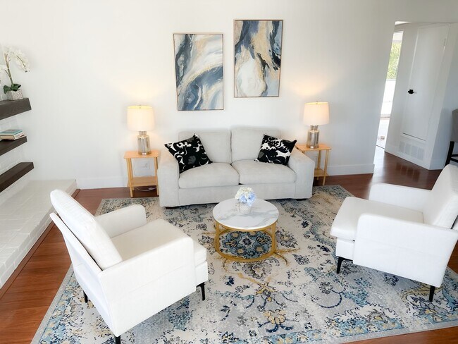 Foto del edificio - 436 Seaward Rd