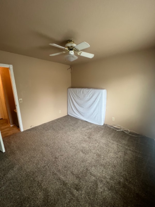 Primary Photo - 6165 Sapphire St