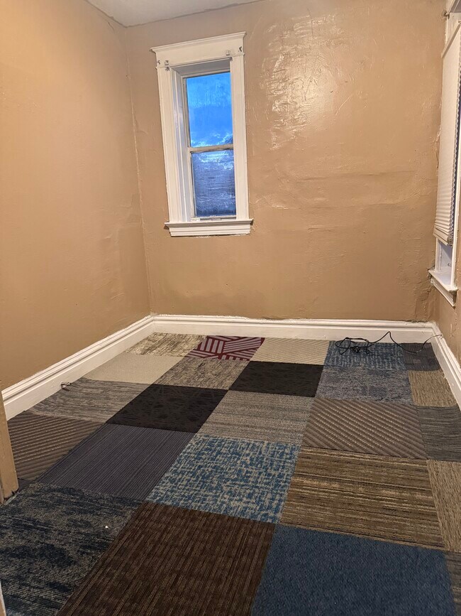 Foto del edificio - 3965 N 21st St