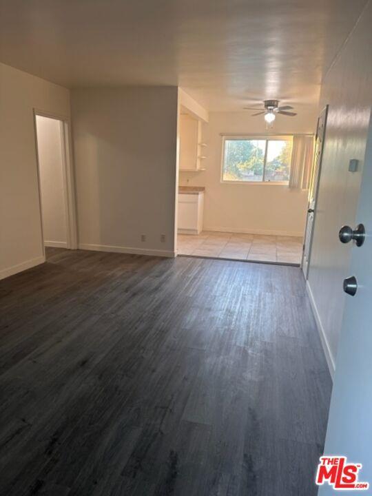 Foto del edificio - 6208 S Victoria Ave