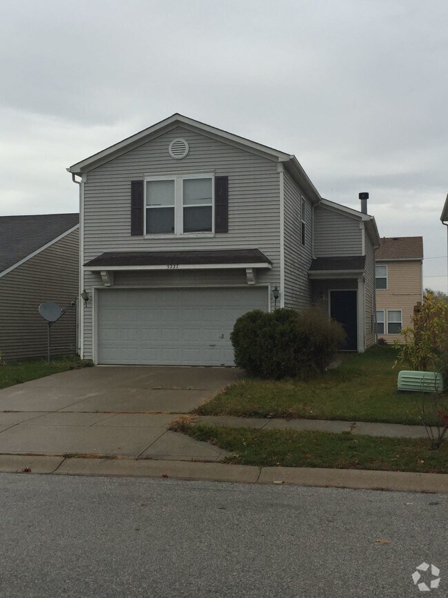 New Hidden Bay Apartments for Rent with Utilities Included