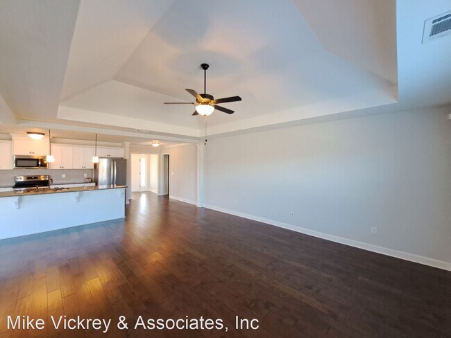 Building Photo - 4 br, 2 bath House - 217 Ducal Street
