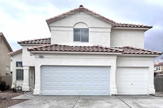 Building Photo - 2055 Pescara Ct