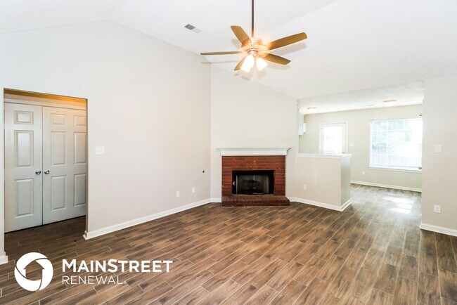 Building Photo - 4441 Longtree Cove